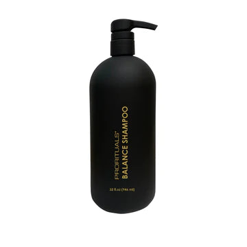 PRORITUALS - Balance Shampoo - 12oz or 32oz