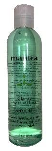 MANTRA - Clarity - 8oz