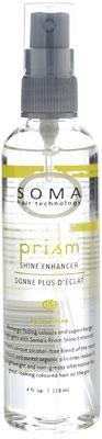 SOMA - Prism Shine Enhancer - 4oz